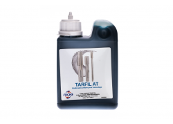 TARFIL-LUBRICANTE-PARA-METALES-215-GR