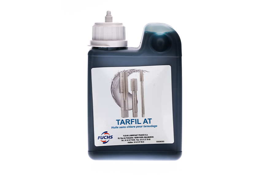 TARFIL-LUBRICANTE-PARA-METALES-215-GR