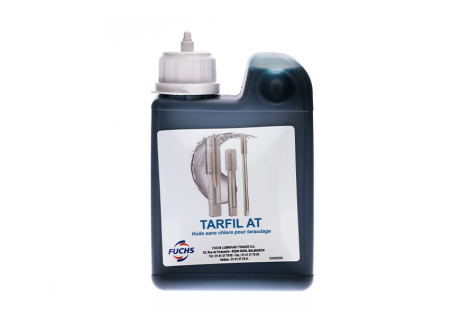 TARFIL-LUBRICANTE-PARA-METALES-215-GR