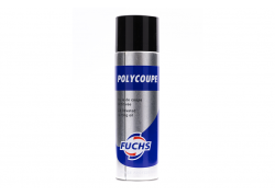 POLYCOUPE-SPRAY-LUBRICANTE-PARA-METALES-250-ML