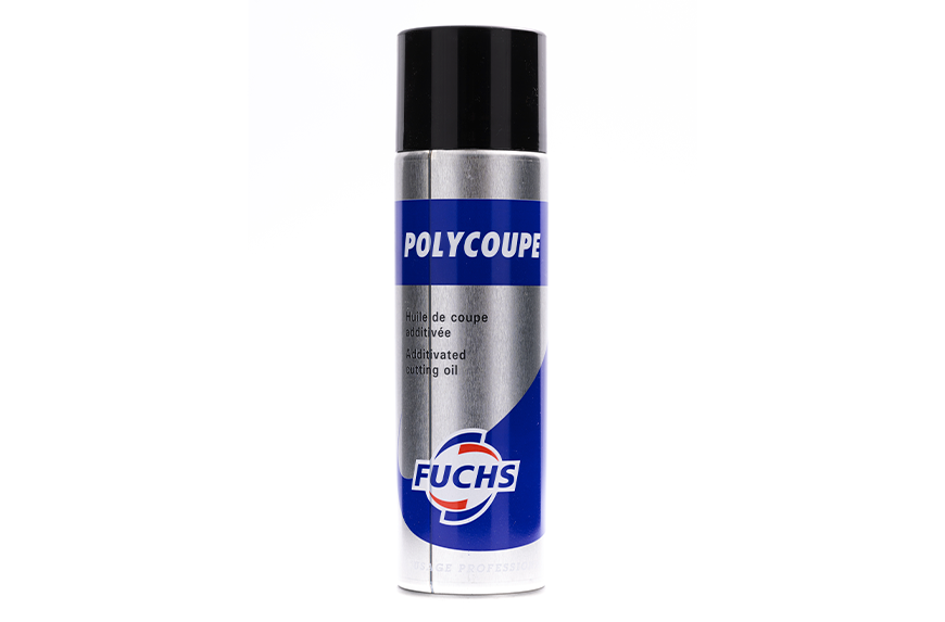 POLYCOUPE-SPRAY-LUBRICANTE-PARA-METALES-250-ML