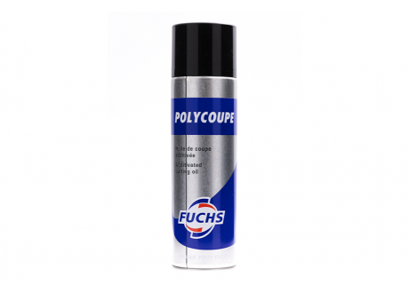 POLYCOUPE-SPRAY-LUBRICANTE-PARA-METALES-250-ML