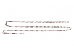 CADENA-DE-BOLAS-NÍQUEL-SIN-CIERRE-1-5-M-10-UDS