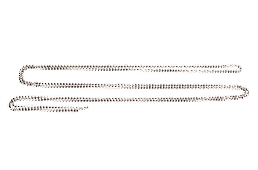 CADENA-DE-BOLAS-NÍQUEL-SIN-CIERRE-1-5-M-10-UDS