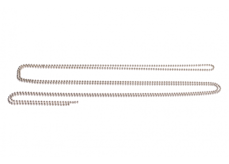 CADENA-DE-BOLAS-NÍQUEL-SIN-CIERRE-1-5-M-10-UDS