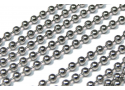 CADENA-DE-BOLAS-NÍQUEL-SIN-CIERRE-1-5-M-10-UDS