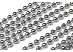 CADENA-DE-BOLAS-NÍQUEL-SIN-CIERRE-1-5-M-10-UDS