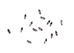 CAJA-DE-100-CIERRES-PARA-CADENAS-DE-BOLAS