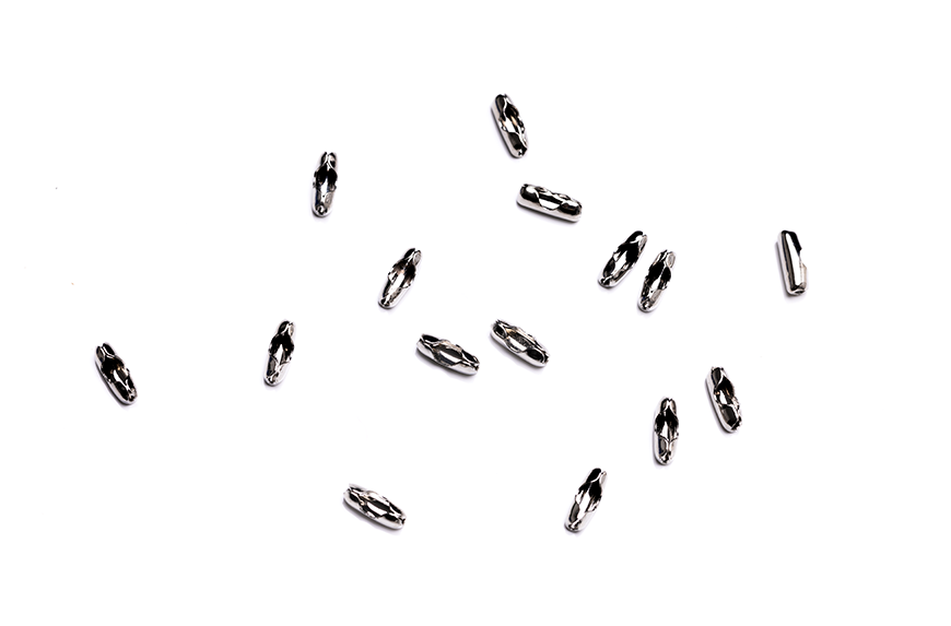 CAJA-DE-100-CIERRES-PARA-CADENAS-DE-BOLAS