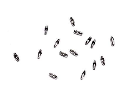 CAJA-DE-100-CIERRES-PARA-CADENAS-DE-BOLAS