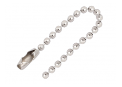 CAJA-DE-100-CIERRES-PARA-CADENAS-DE-BOLAS