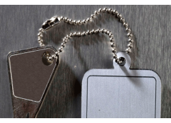 CAJA-DE-100-CIERRES-PARA-CADENAS-DE-BOLAS