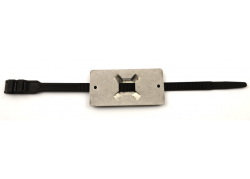 SOPORTE-PLACA-INDUSTRIA-ACERO-INOX-80X40MM-10-UDS