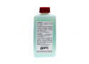 VARGOL-LUBRICANTE-PARA-SIERRAS-500-ML