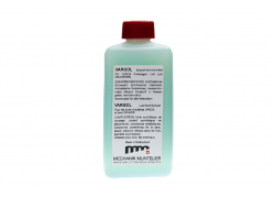 VARGOL-LUBRICANTE-PARA-SIERRAS-500-ML