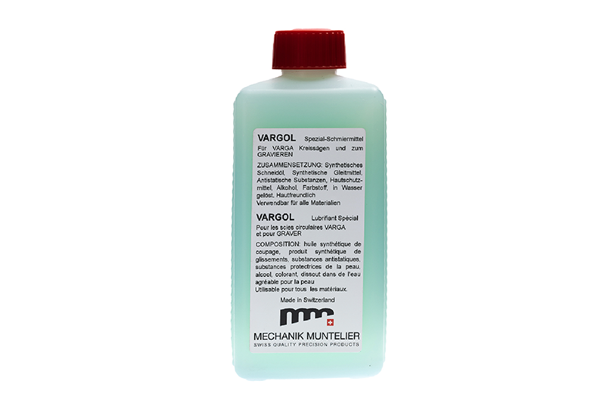 VARGOL-LUBRICANTE-PARA-SIERRAS-500-ML