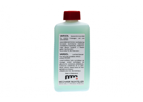 VARGOL-LUBRICANTE-PARA-SIERRAS-500-ML