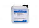 VECTOLUB-LUBRICANTE-PARA-METALES-2L