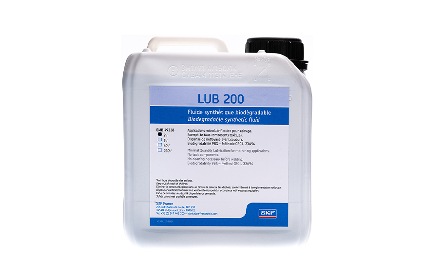 VECTOLUB-LUBRICANTE-PARA-METALES-2L