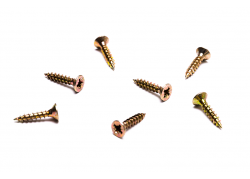 TORNILLO-Y-TAPA-12MM-PLATEADO-100-UNIDADES