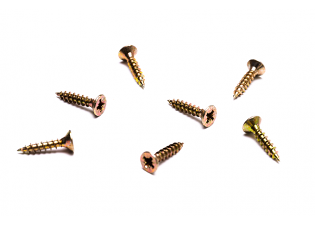 TORNILLO-Y-TAPA-12MM-PLATEADO-100-UNIDADES