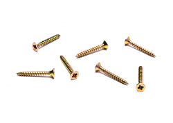 TORNILLO-Y-TAPA-15MM-PLATEADO-100-UNIDADES