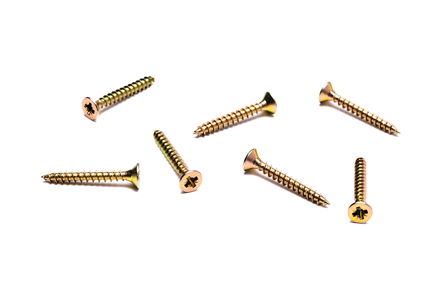 TORNILLO-Y-TAPA-15MM-PLATEADO-100-UNIDADES