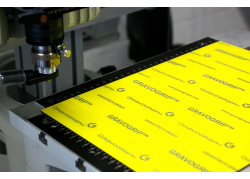 GRAVOGRIP-ADHERENTE-PARA-SUJECIÓN-610X610-MM