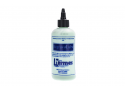 ENGRAVOLUBE-LUBRICANTE-PARA-VIDRIO-Y-METAL-240-ML