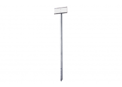 ESTACA-PORTA-PLACAS-120X53-MM-ALUMINIO-300-MM