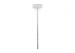 ESTACA-PORTA-PLACAS-120X48-MM-ACERO-600-MM