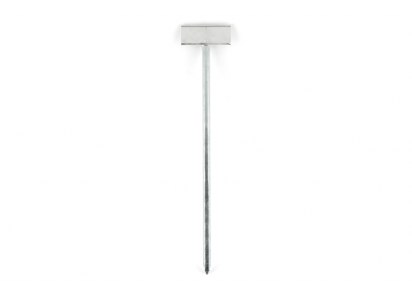 ESTACA-PORTA-PLACAS-120X48-MM-ACERO-600-MM