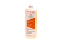 SURFEX-LUBRICANTE-PARA-ALUMINIO-1L