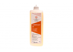 SURFEX-LUBRICANTE-PARA-ALUMINIO-1L
