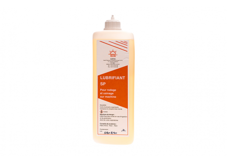 SURFEX-LUBRICANTE-PARA-ALUMINIO-1L