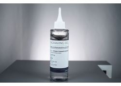 GEL-LUBRICANTE-PARA-GRABADO