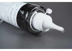 GEL-LUBRICANTE-PARA-GRABADO