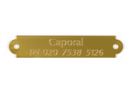 CHAPA-LATÓN-DORADO-61X12-MM-(1-UNIDAD)