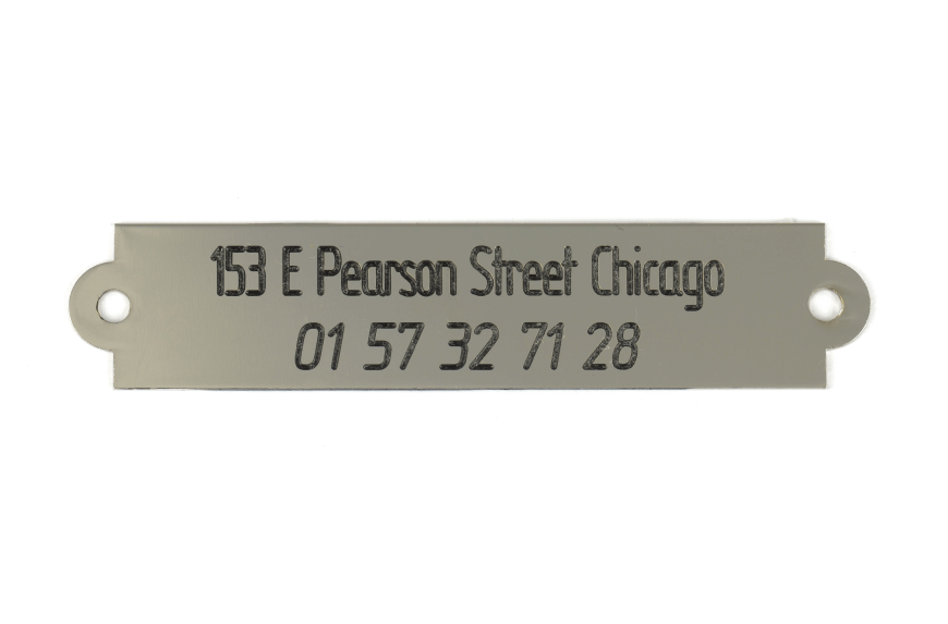 CHAPA-LATÓN-NIQUELADO-71X15-MM-(1-UNIDAD)