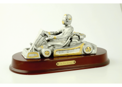 CHAPA-LATÓN-NIQUELADO-71X15-MM-(1-UNIDAD)