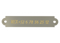 CHAPA-LATÓN-NIQUELADO-61X12-MM-(1-UNIDAD)