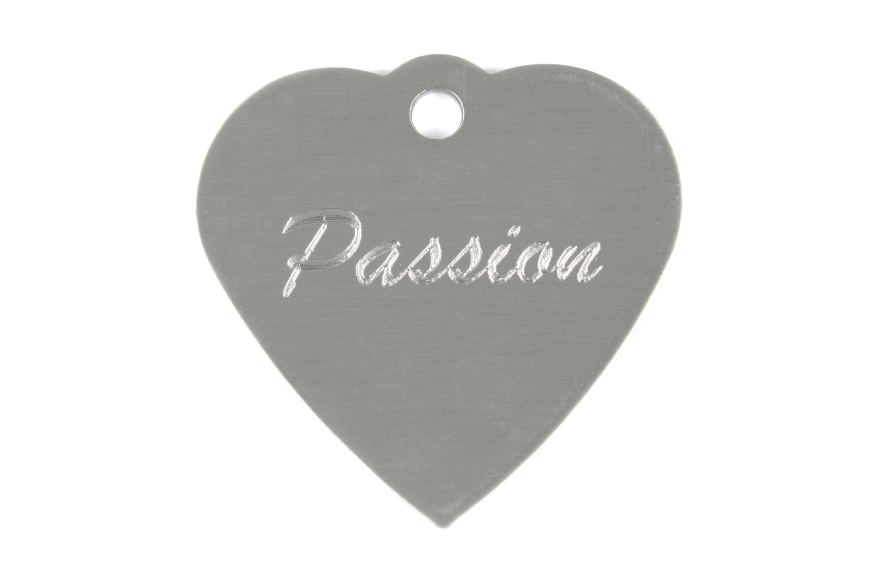 MEDALLA-ACERO-INOXIDABLE-CORAZÓN-31X30-MM-(10-UNIDADES)