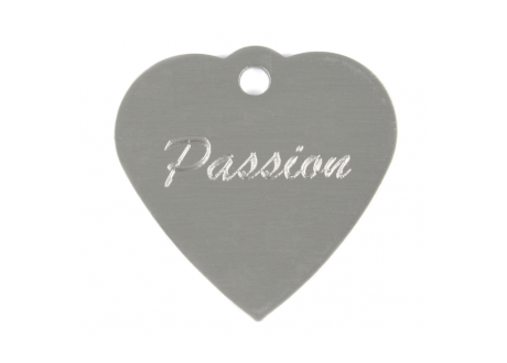 MEDALLA-ACERO-INOXIDABLE-CORAZÓN-31X30-MM-(10-UNIDADES)