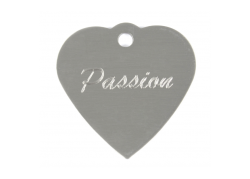 MEDALLA-ACERO-INOXIDABLE-CORAZÓN-31X30-MM-(1-UNIDAD)