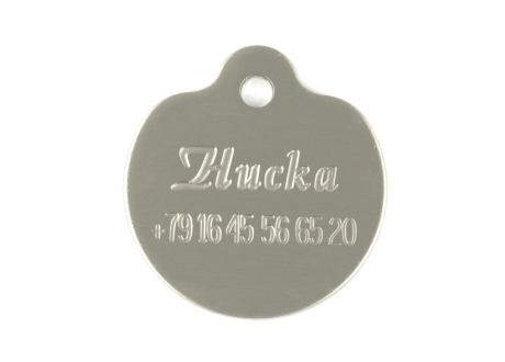 MEDALLA-ACERO-INOXIDABLE-25X29-MM-(1-UNIDAD)