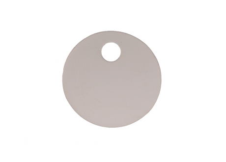 MEDALLA-LATÓN-NIQUELADO-DIAM.-22-MM-(10-UNIDADES)