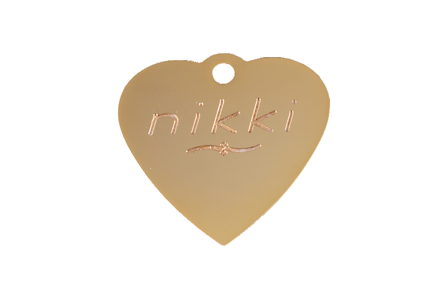 MEDALLA-LATÓN-DORADO-CORAZÓN-30X31-MM-(1-UNIDAD)