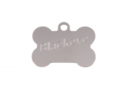 MEDALLA-ACERO-INOXIDABLE-HUESO-35X23-MM-(1-UNIDAD)