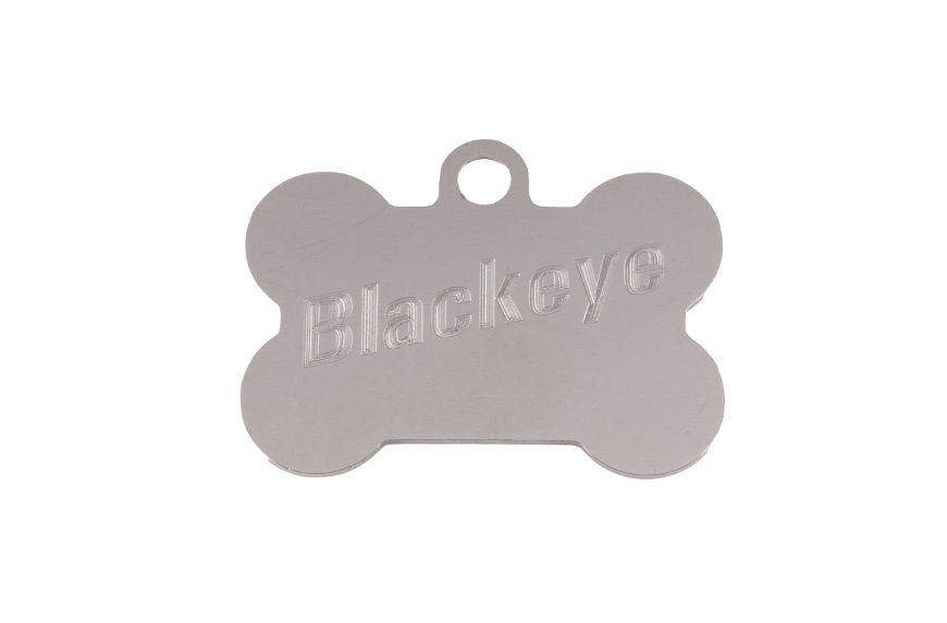 MEDALLA-ACERO-INOXIDABLE-HUESO-35X23-MM-(1-UNIDAD)