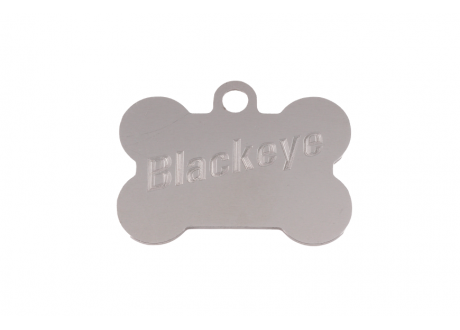 MEDALLA-ACERO-INOXIDABLE-HUESO-35X23-MM-(1-UNIDAD)